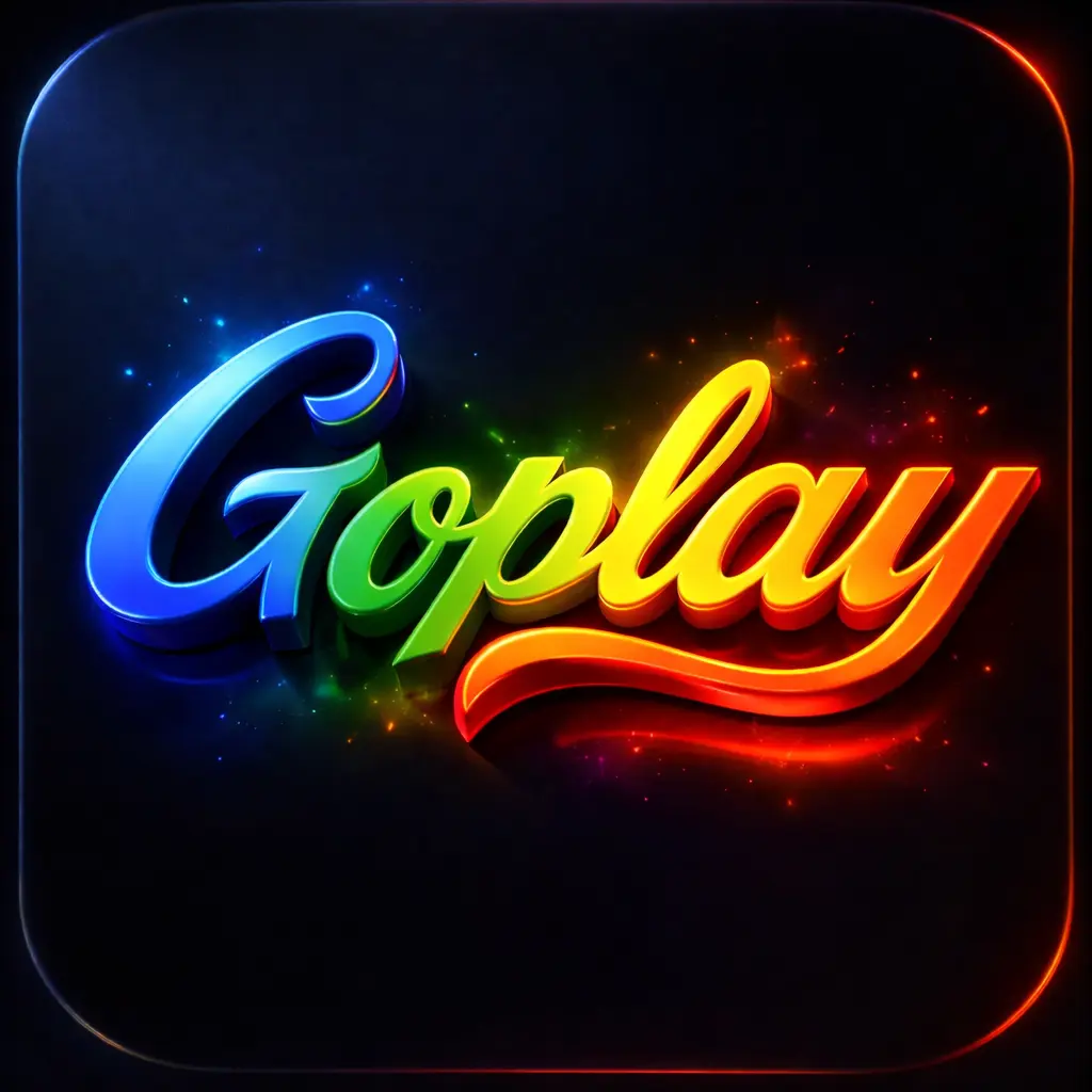 GoPlay11 Fantasy Cricket & Football App